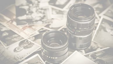 Markup: HTML Tags and Formatting
